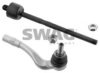 SWAG 10 94 0141 Rod Assembly